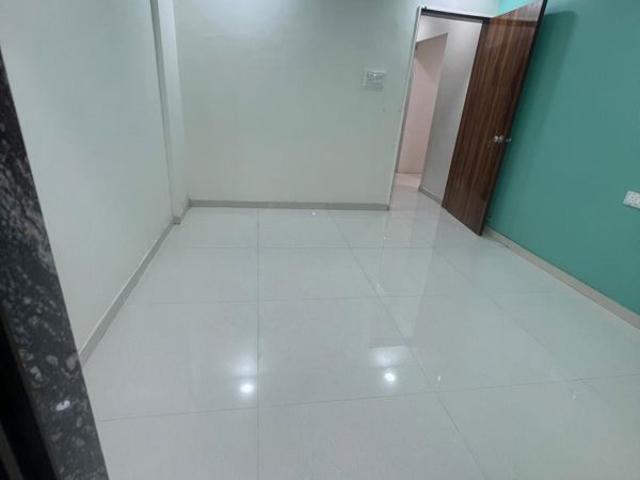 Flat for sale in Kalamboli, Panvel