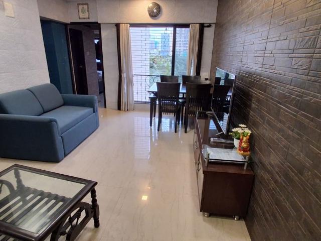Flat for sale in Andheri - Mumbai, National Capital Territory Of Delhi