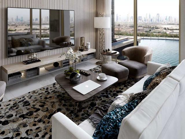 Flat for sale in Borivali East, Mumbai Suburban District