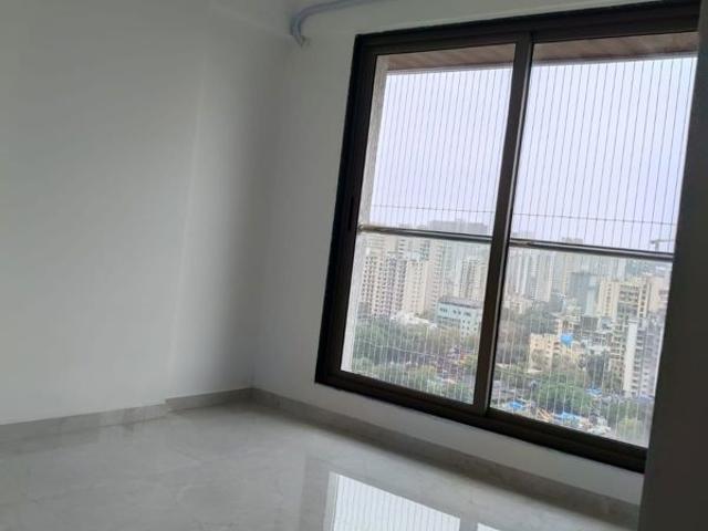 Flat for sale in Andheri - Mumbai, National Capital Territory Of Delhi