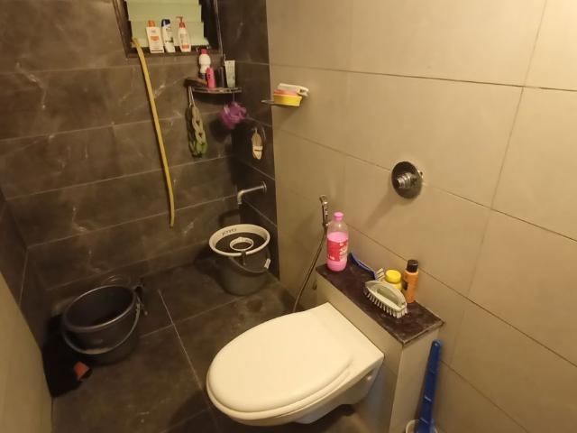 Flat for sale in Poona, National Capital Territory Of Delhi