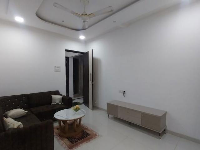 Flat for sale in Badlapur, Kulgaon Badlapur