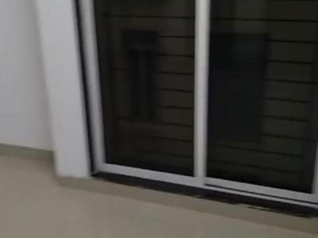 Flat for sale in Badlapur, Kulgaon Badlapur