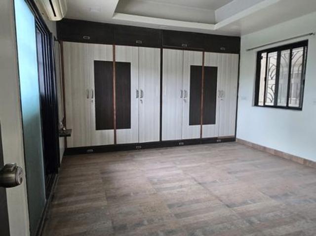Flat for sale in Fatima Nagar, Pune