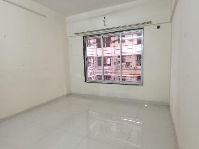 Flat for sale in Ghatkopar, Mumbai