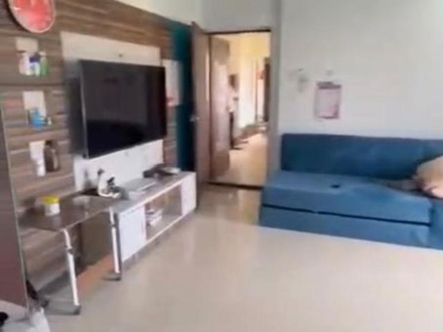 Flat for sale in Kalwa, National Capital Territory Of Delhi