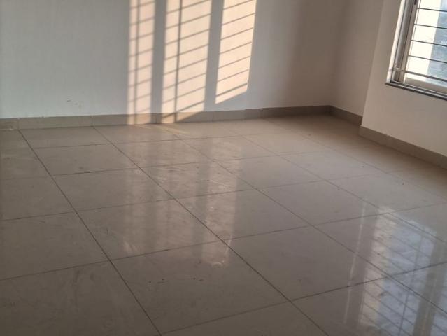 Flat for sale in Poona, National Capital Territory Of Delhi