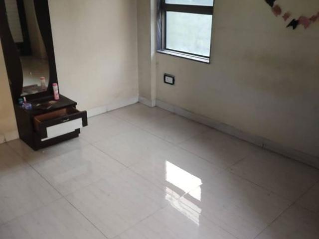 Flat for sale in Sukur Enclave, Thane