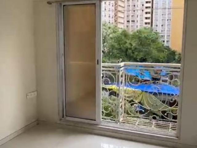 Flat for sale in Kurla East, Mumbai