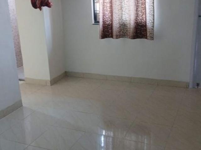 Flat for sale in Poona, National Capital Territory Of Delhi