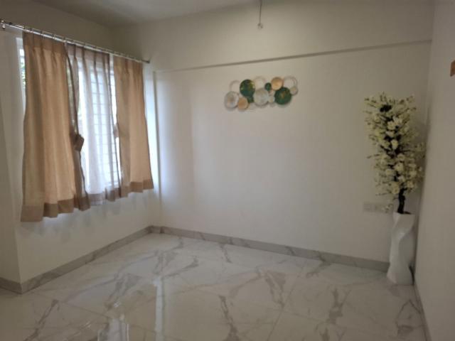Flat for sale in Haveli, National Capital Territory Of Delhi