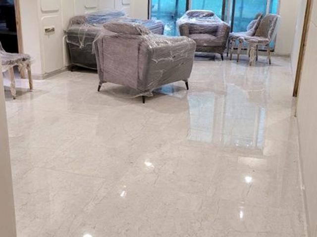 Flat for sale in Andheri - Mumbai, National Capital Territory Of Delhi
