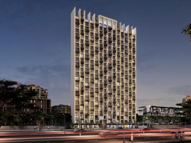 Flat for sale in Andheri - Mumbai, National Capital Territory Of Delhi