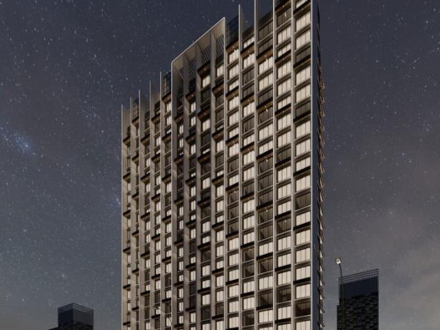 Flat for sale in Kurla East, Mumbai