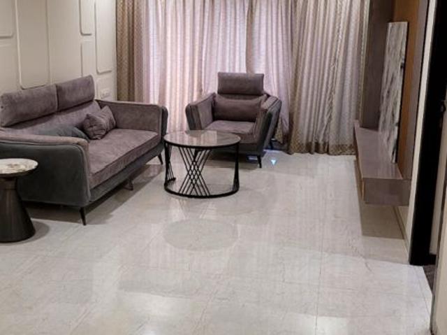 Flat for sale in Andheri - Mumbai, National Capital Territory Of Delhi