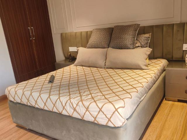 Flat for sale in New Panvel, Panvel