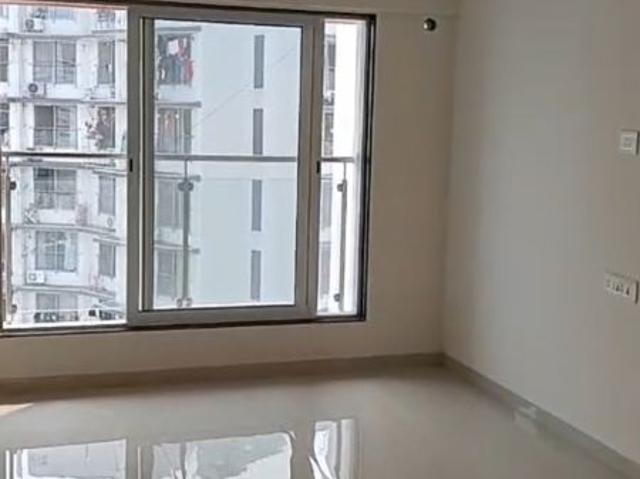Flat for sale in Malad East, Mumbai Suburban District