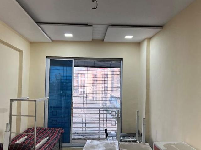 Flat for sale in Dombivli, Kalyan-Dombivli