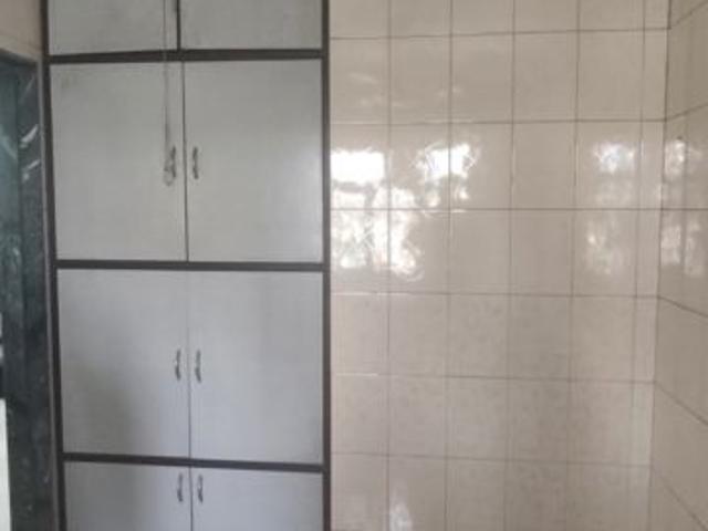 Property for sale in Anand Nagar, Thane