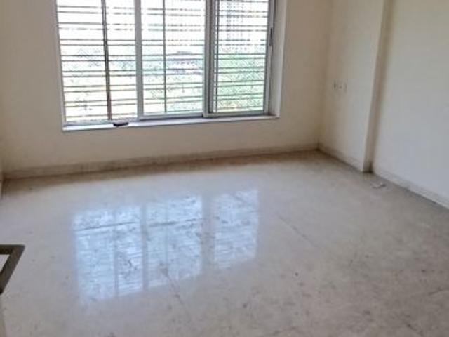 Flat for sale in Kokanipada, Thane