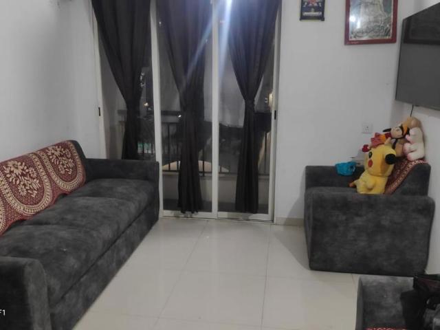Flat for sale in Pune, Maharashtra