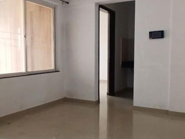 Flat for sale in Thergaon, National Capital Territory Of Delhi