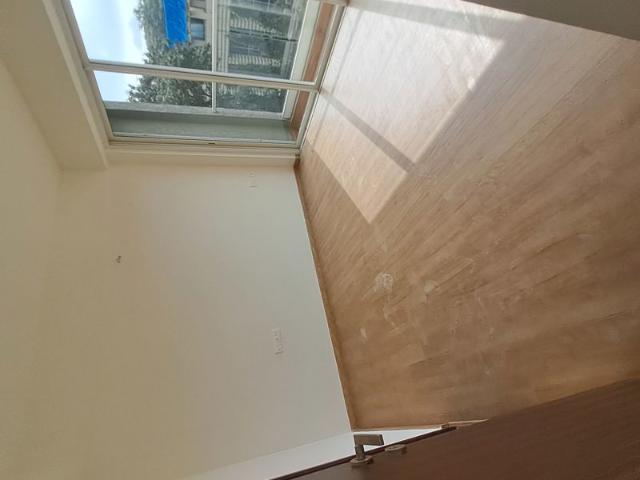 Flat for sale in Kalwa, National Capital Territory Of Delhi