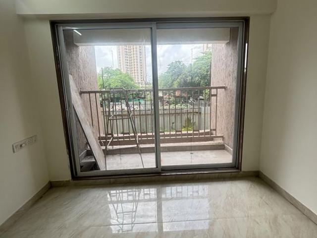 Flat for sale in Kalwa, National Capital Territory Of Delhi