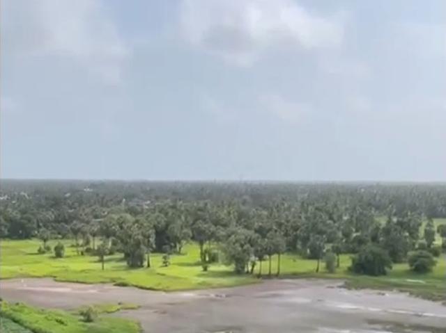 Flat for sale in Thakur Village, Mumbai Suburban District