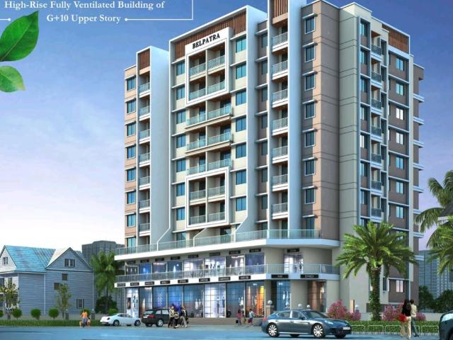 Flat for sale in National Capital Territory Of Delhi