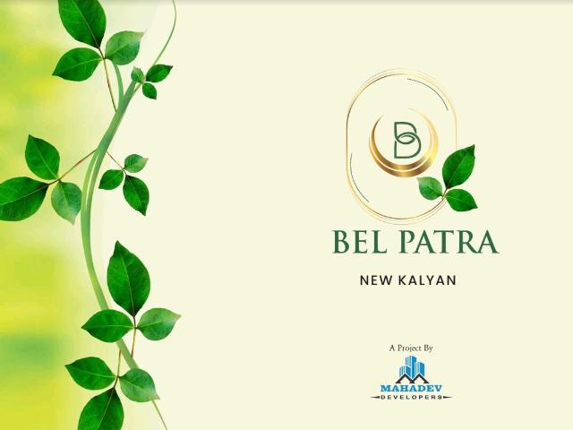 Flat for sale in National Capital Territory Of Delhi