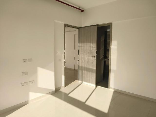 Flat for sale in Powai, Mumbai