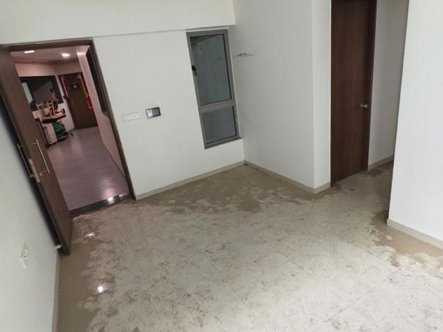 Flat for sale in Kalwa, National Capital Territory Of Delhi