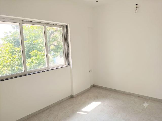 Flat for sale in Chembur, Mumbai
