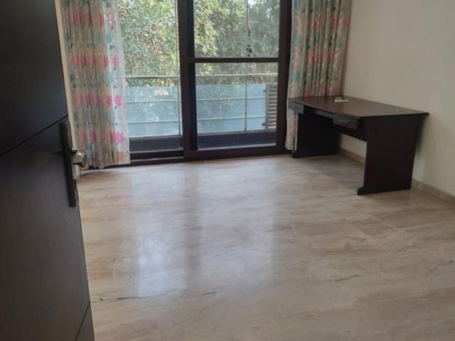Flat for sale in Chapewadi, Panvel