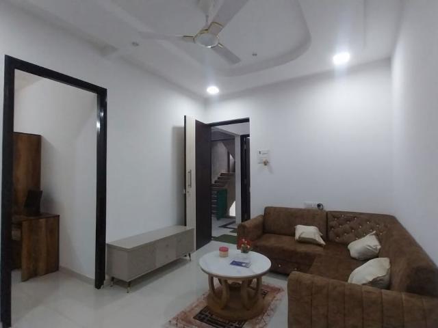 Flat for sale in Badlapur, Kulgaon Badlapur