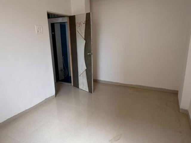 Flat for sale in Bhayander West, Mira-Bhayander