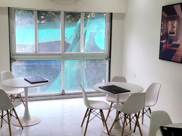 Flat for sale in Andheri - Mumbai, National Capital Territory Of Delhi