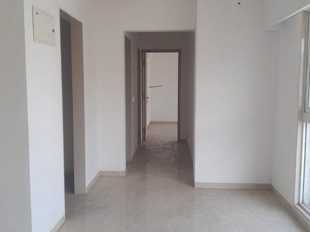 Flat for sale in Andheri - Mumbai, National Capital Territory Of Delhi