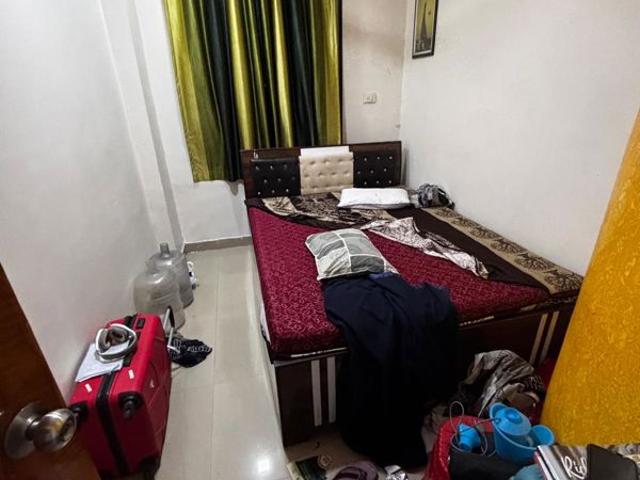 Flat for sale in Kalyan-dombivali, Gopalnagar