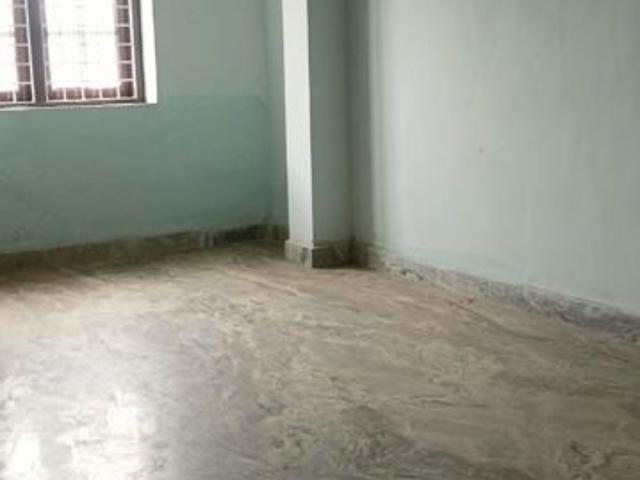 Flat for sale in Haidarabad, Telangana