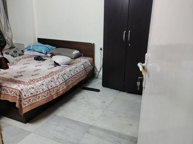 Flat for sale in Andheri - Mumbai, National Capital Territory Of Delhi