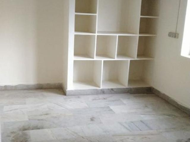 Flat for sale in Haidarabad, Telangana