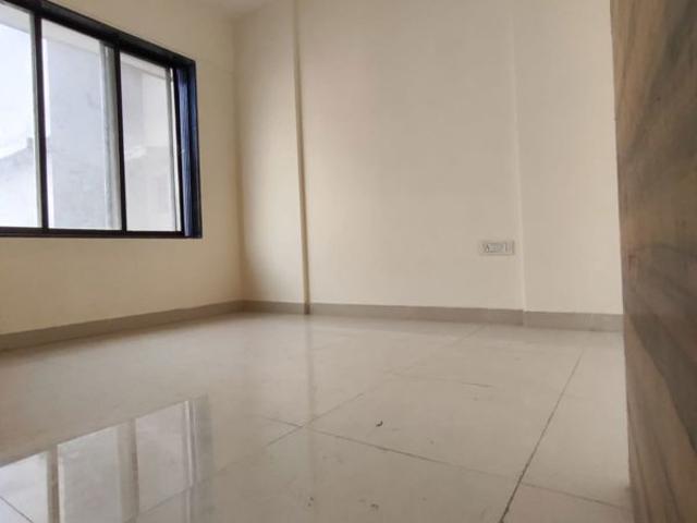 Flat for sale in National Capital Territory Of Delhi