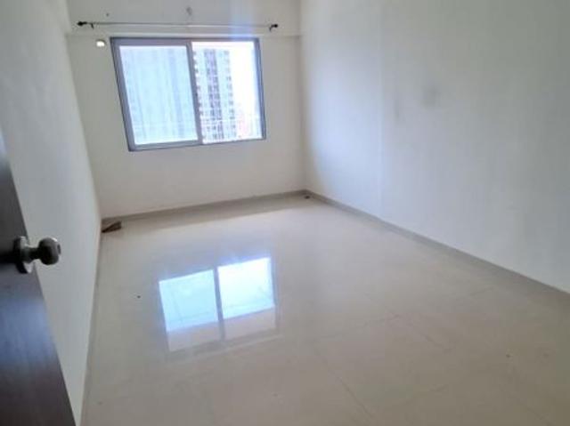 Flat for sale in Dadar West, Mumbai City District