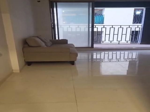 Flat for sale in Matunga East, Mumbai City District