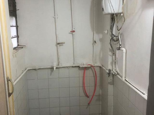 Flat for sale in Poona, National Capital Territory Of Delhi