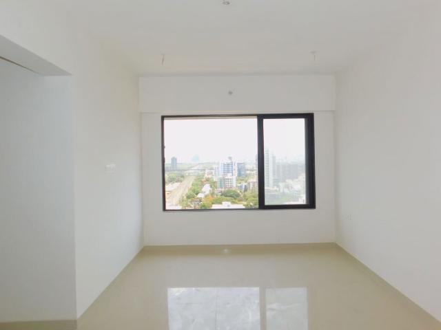 Flat for sale in Andheri - Mumbai, National Capital Territory Of Delhi