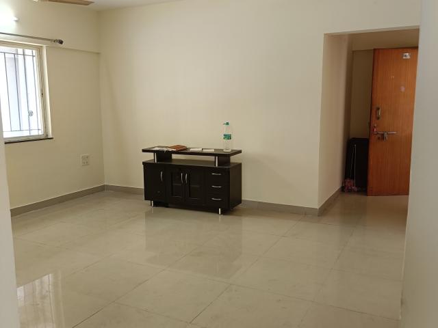Flat for sale in Kharadi, Pune