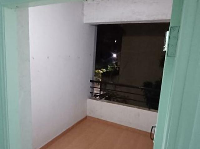 Flat for sale in Dighi, National Capital Territory Of Delhi